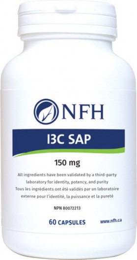 NFH I3C SAP
