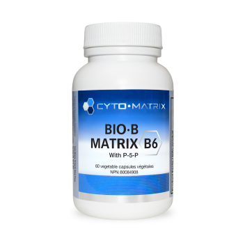 Cyto Matrix Bio B Matrix B6