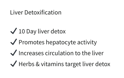 Biomed Taraxa Benefits