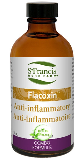 St Francis Turmeric Plus 250 ml