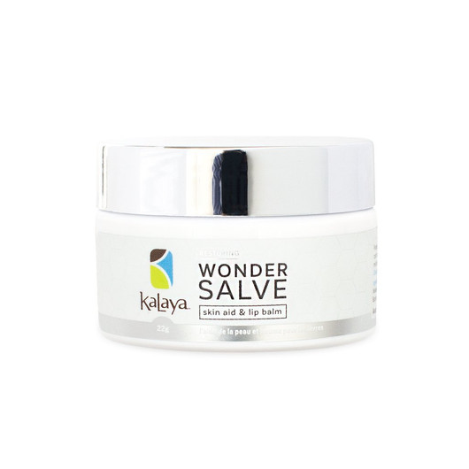 Kalaya Wonder Salve 22 Ml