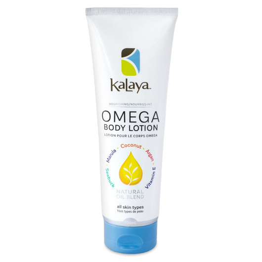 Kalaya Omega Lotion 250 Ml