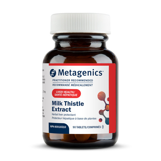 Metagenics Bone Builder Active