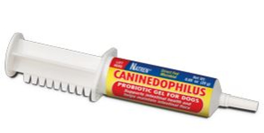 Natren Caninedophilus 20Ml