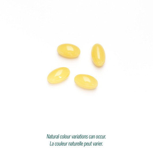 Genestra Biotone EFA Softgels