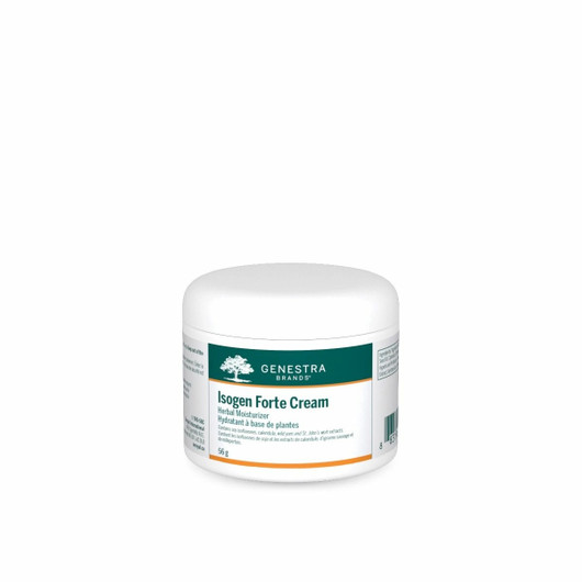 Genestra Isogen Forte Cream 56 g (2 oz)