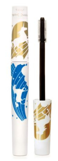 Pacifica Dream Big Lash Extending 7 In 1 Mascara -Black