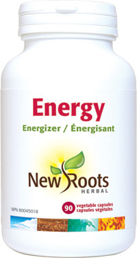 DMG By New Roots | Buy New Roots Energy in Canada