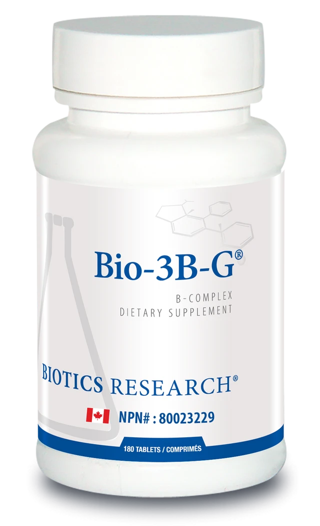 B-Supreme by Designs for Health | Buy B Supreme