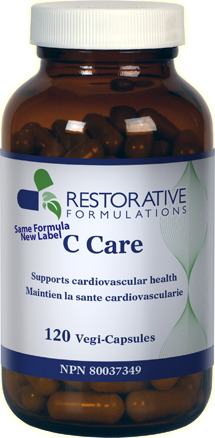 ThyroCare by Restorative Formulations Buy ThyroCare