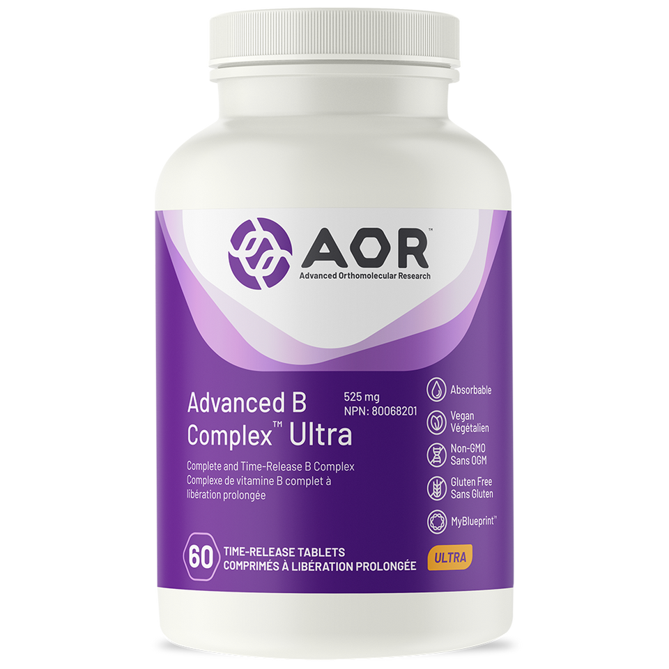 B Complex SAP by NFH Vitamin B NFH supplements