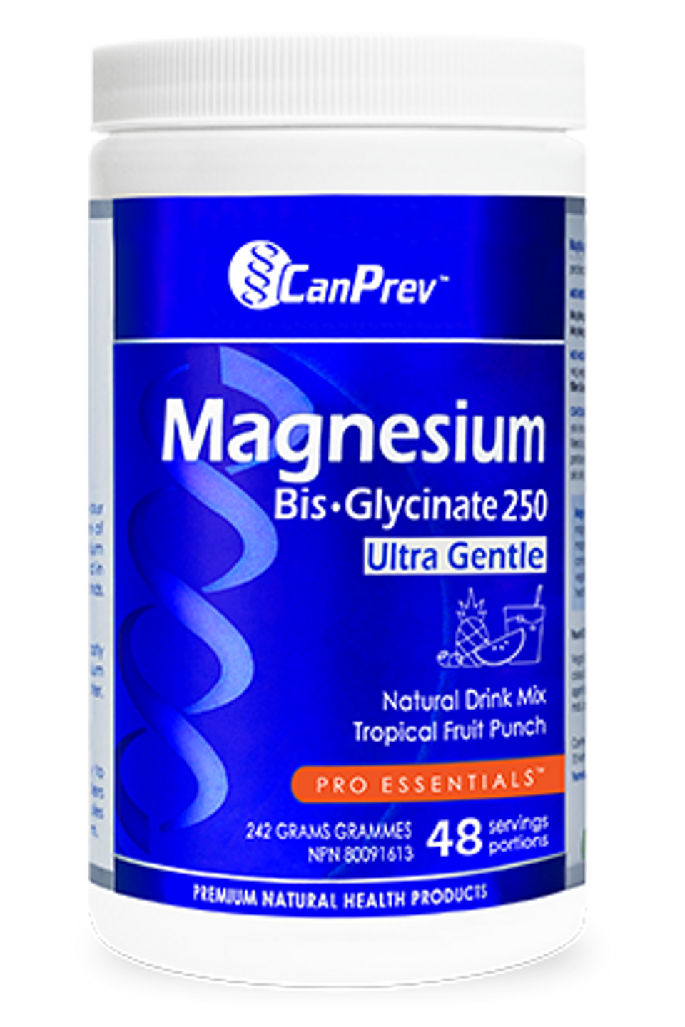 Magnesium Supplement Natural Calm Ionic Magnesium Buy on Discount