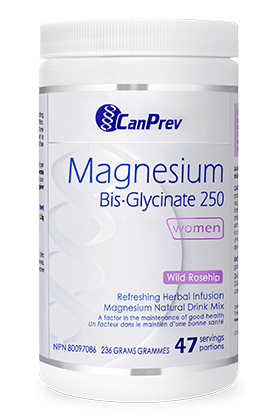 Magnesium Supplement Natural Calm Ionic Magnesium Buy on Discount