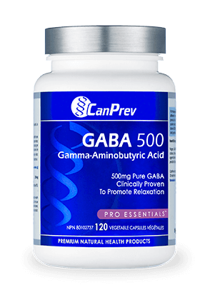 Magnesium + GABA & Melatonin for Sleep Buy CanPrev Magnesium Sleep