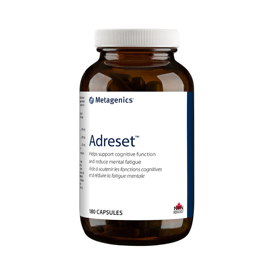 Adrenal Complex By Designs For Health Buy Adrenal Complex