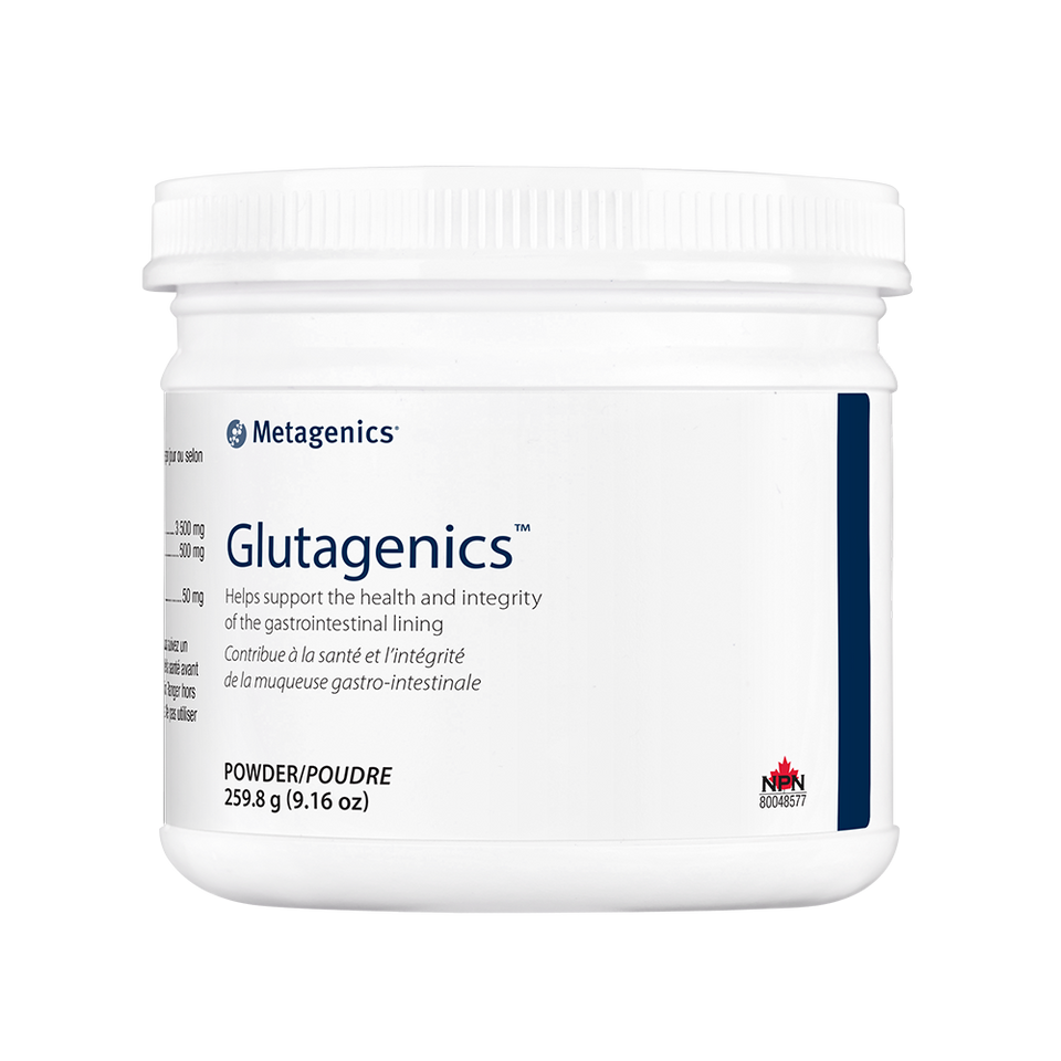 NFH GI Repair SAP 190g GI Repair By NFH NFH Supplements