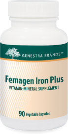 Natural Iron Supplements Buy Best Iron Supplements in Canada Online