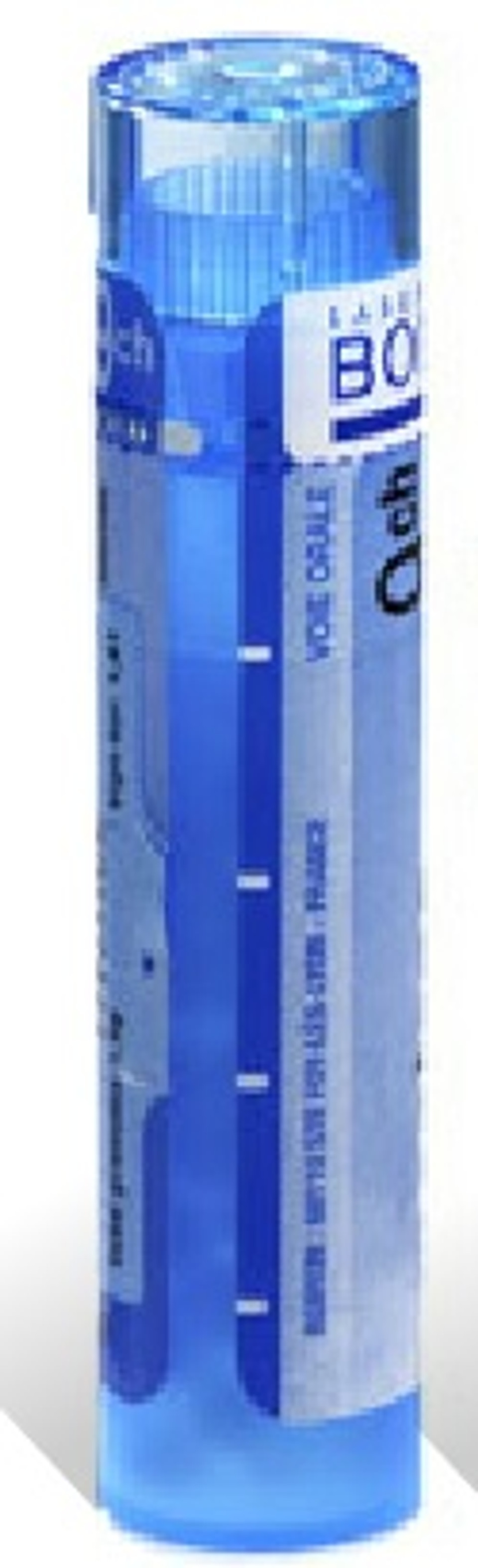 Hypericum Perforatum 200CH by Boiron Buy Boiron