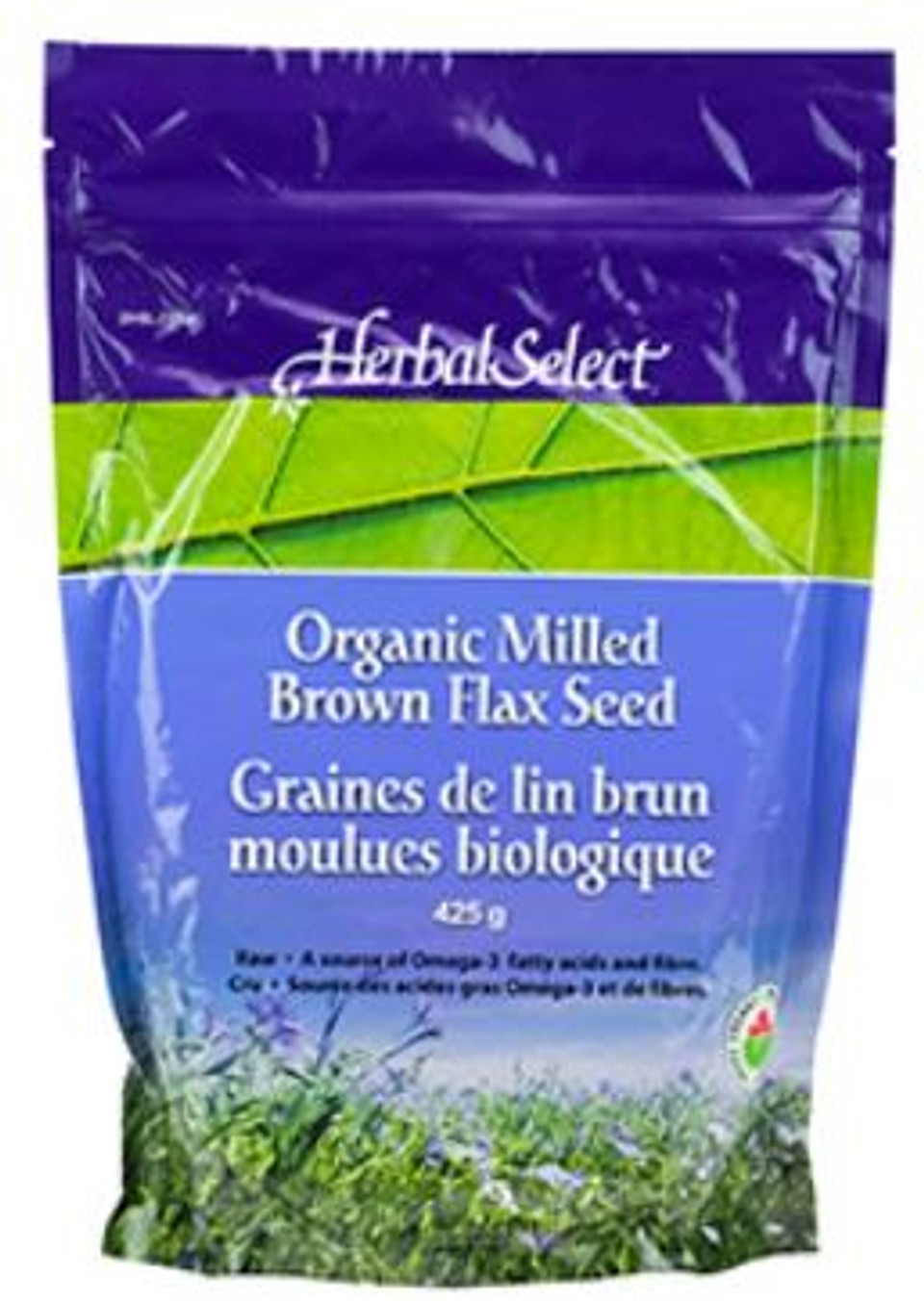 Stevia Extract Powder By Herbal Select Buy Herbal Select Stevia