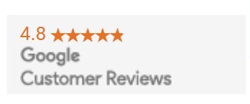 Health Palace Reviews