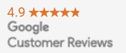 Health Palace Reviews