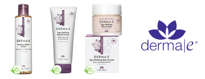 age-defying.gif age-defying.gif