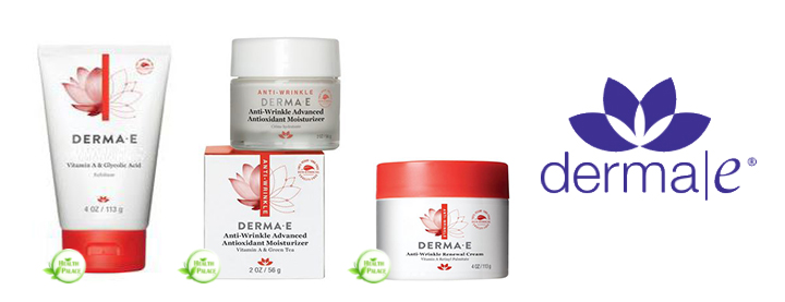 anti-wrinkle-.gif anti-wrinkle-.gif