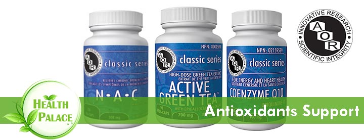 antioxidants-banner.jpg