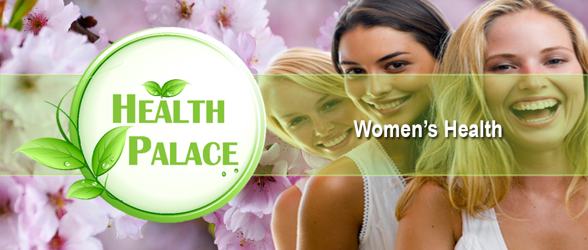 buy-the-best-for-women-s-health-at-healthpalace.ca