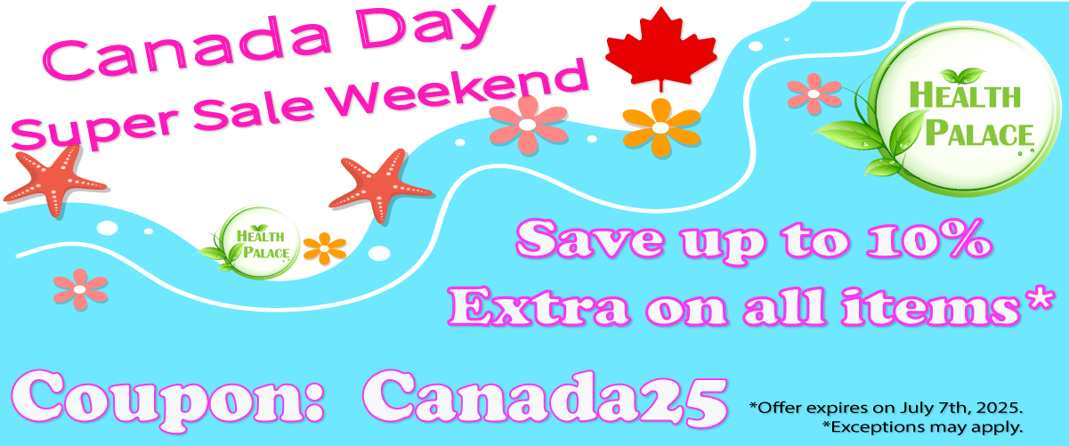 Canada Day 2025 Canada Day 2025