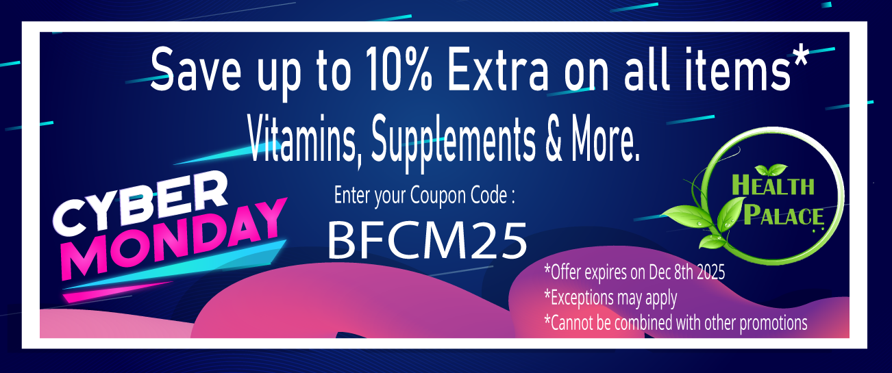 BlackFriday-CyberMonday BlackFriday-CyberMonday