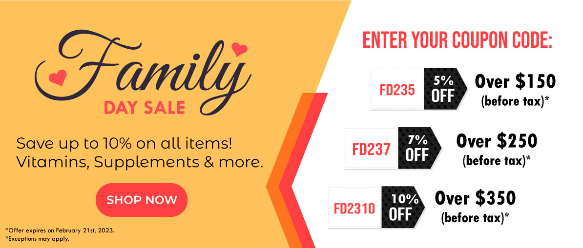 fd2023-coupon-codes.jpg
