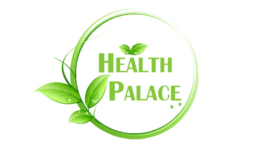 Health Palace