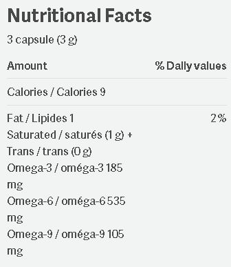 hempoil60softgels.jpg