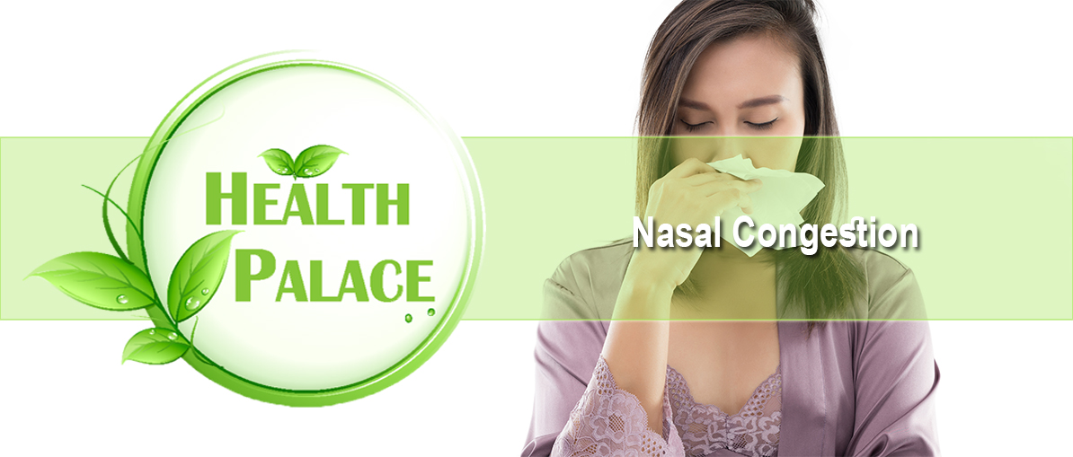 nasal-congestion-category-hp.jpg