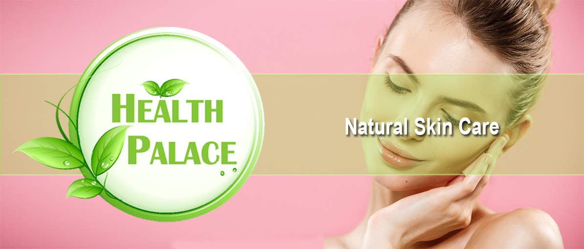 natural-skin-care-category.jpg