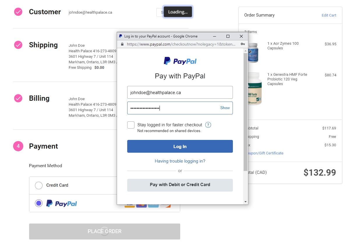 paypal-1.jpg