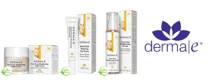 radiant-skin-.gif radiant-skin-.gif