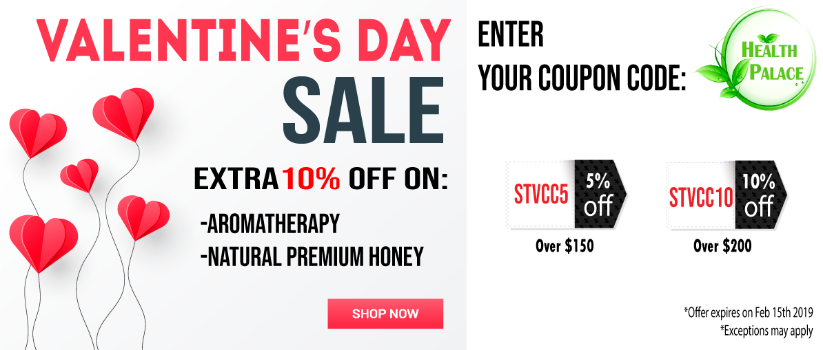 st-valentine-coupon-code.png st-valentine-coupon-code.png