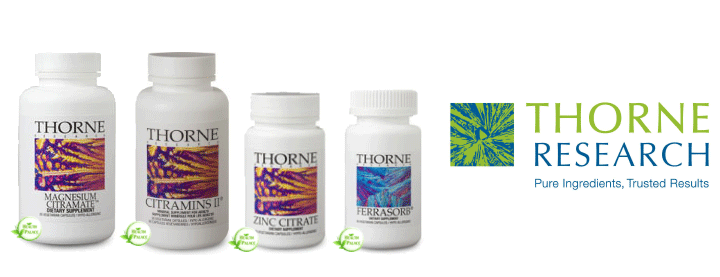 thorne-minerals-.gif