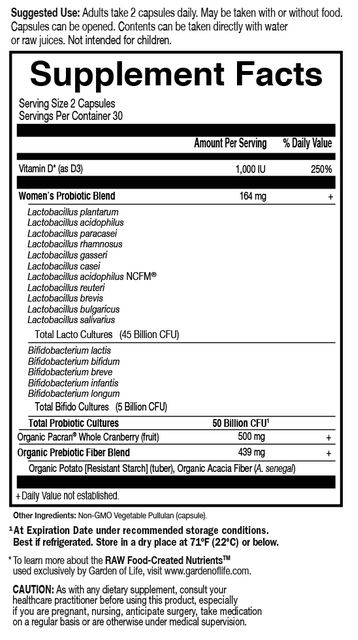 urinarytract-supplements.jpg