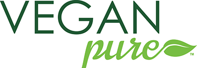 vegan-pure-logo.png