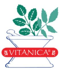 vitanica-logo1.jpg