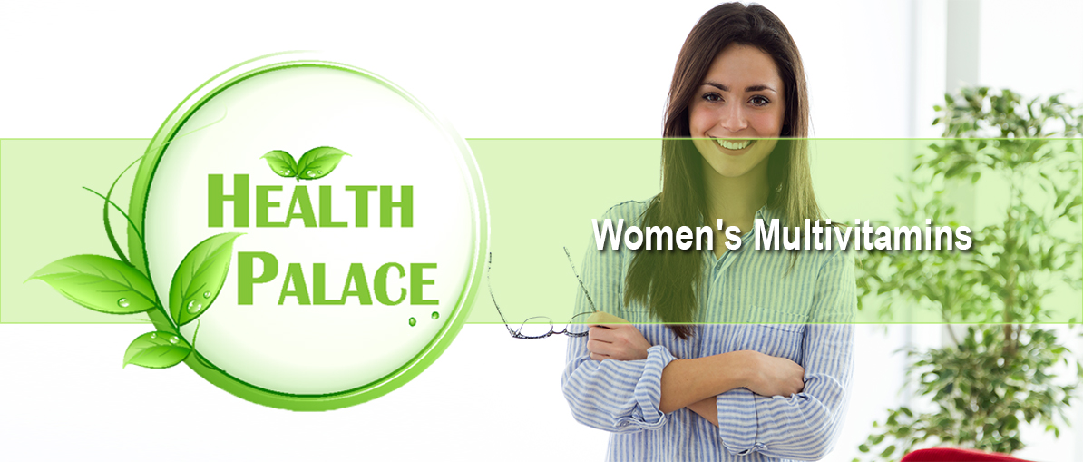 women-s-multivitamins-category.jpg