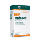 Genestra HMF Natogen Probiotic