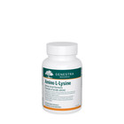 Genestra Amino L Lysine 60 Capsules