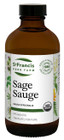 St Francis sage 1000 ml