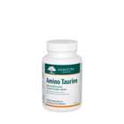 Genestra Amino Taurine 90 Veg Capsules