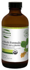 St Francis 4 Herb Formula 1000 Ml (16641)