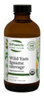 St Francis Wild Yam 1000 Ml